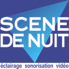 Scène de Nuit
