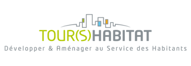 Tours habitat