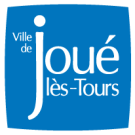 Ville de Joué Les Tours