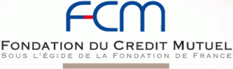 Fondation du Crédit Mutuel pour la lecture