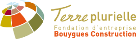 Fondation Terre Plurielle