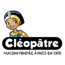 Colles & Couleurs Cléopâtre