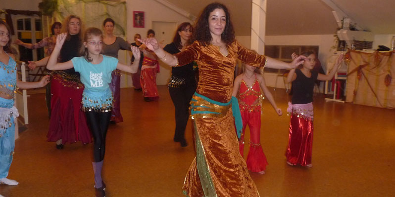 01-cours-danse.jpg