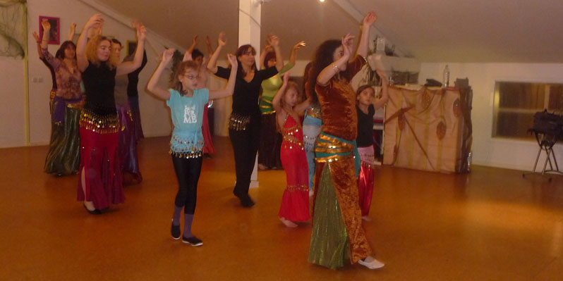 02-cours-danse.jpg