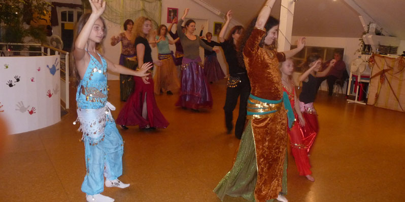 03-cours-danse.jpg