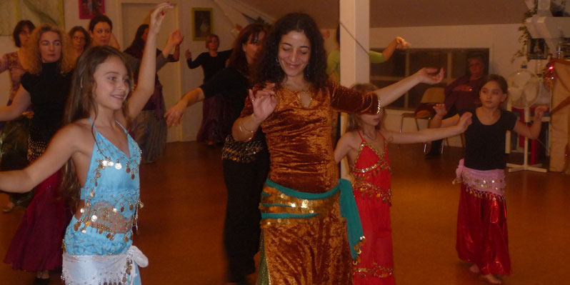 04-cours-danse.jpg