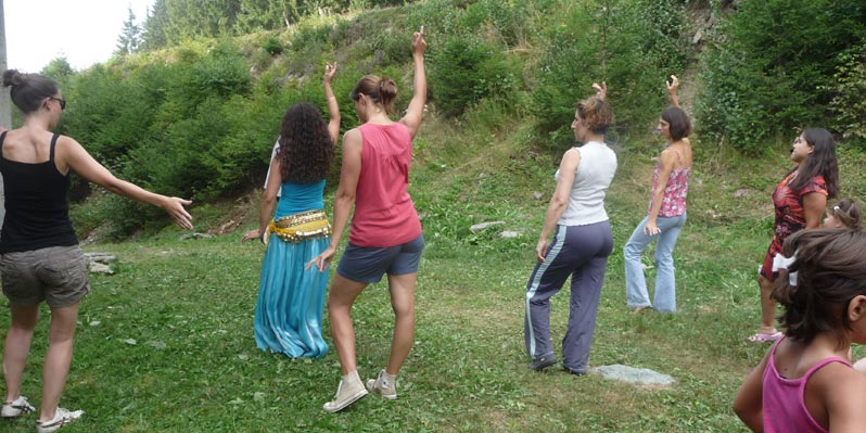 09-cours-danse.jpg