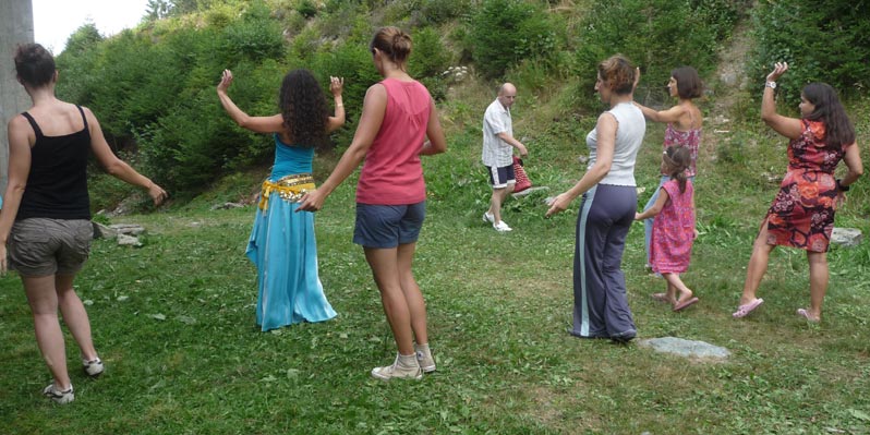 10-cours-danse.jpg