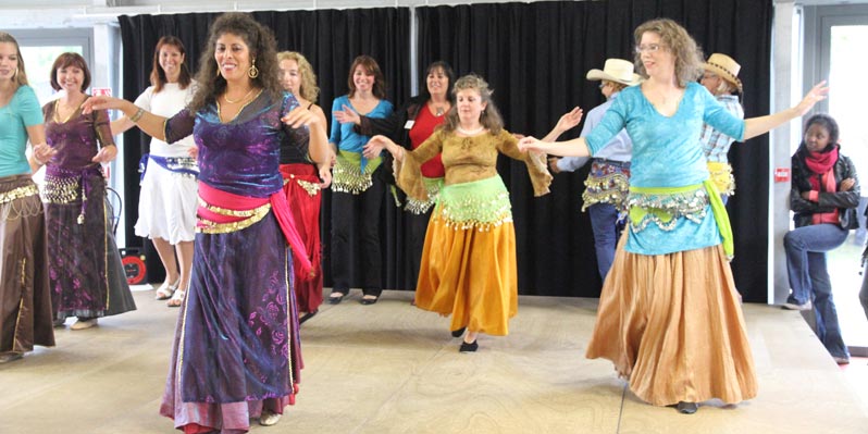 14-cours-danse.jpg