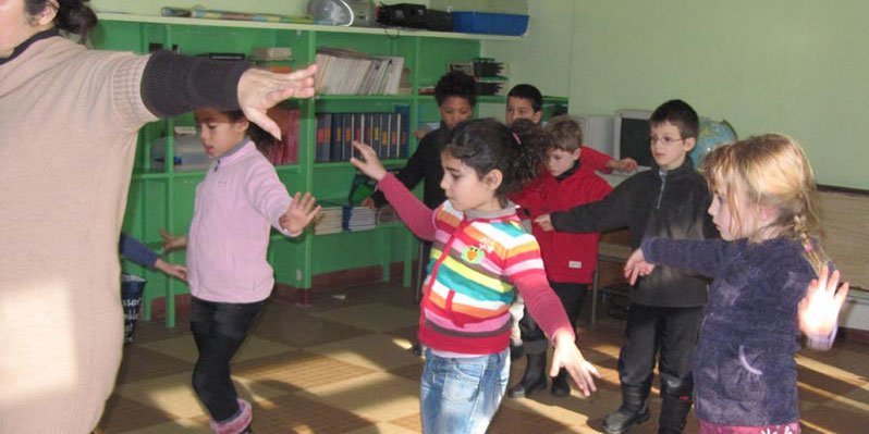 02-danse-culture.JPG