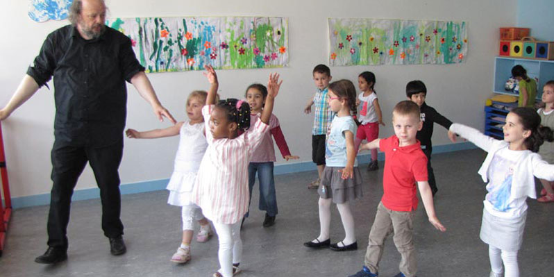 03-danse-culture.JPG