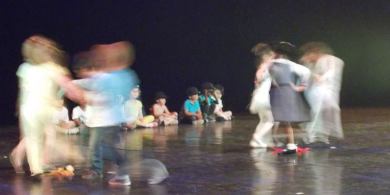 07-danse-culture.JPG
