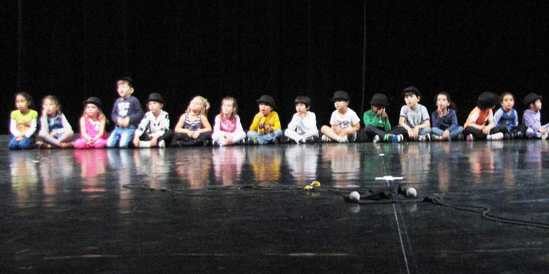 08-danse-culture.JPG
