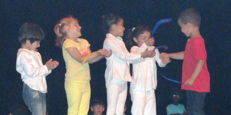 10-danse-culture.JPG