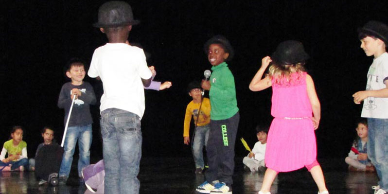 11-danse-culture.JPG