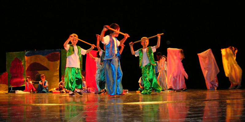 12-danse-culture.JPG