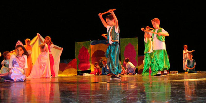 13-danse-culture.JPG