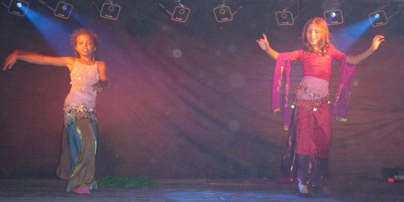 14-danse-culture.JPG