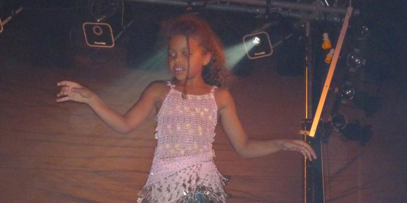15-danse-culture.JPG