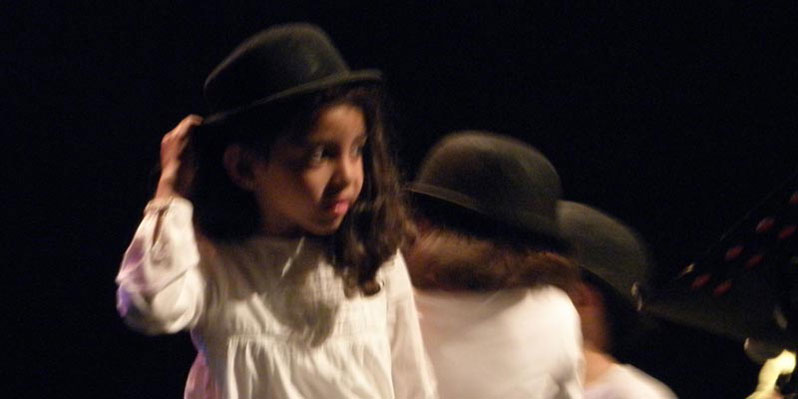 17-danse-culture.JPG