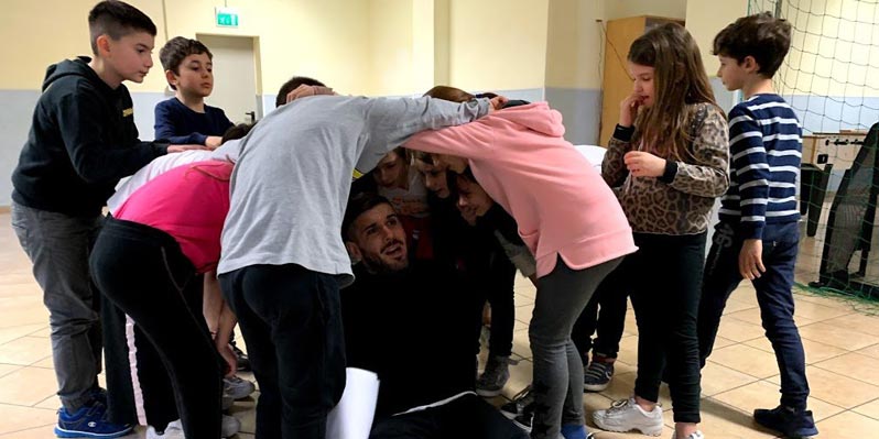 04-danse-culture.jpg