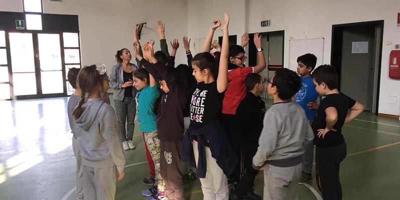 05-danse-culture.jpg
