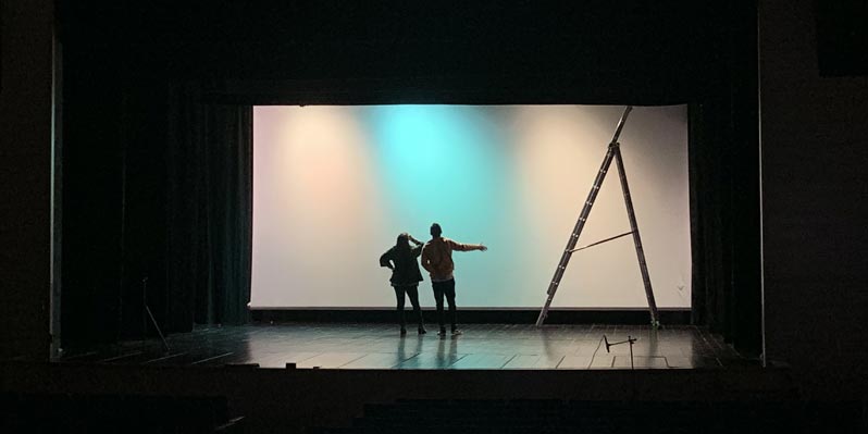16-danse-culture.jpg