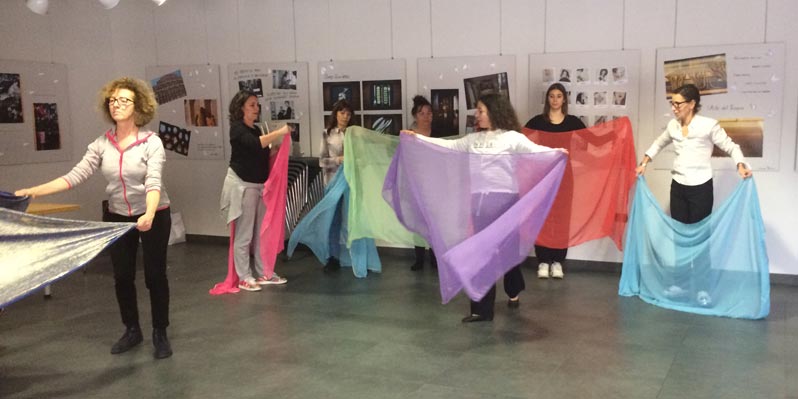 19-danse-culture.jpg