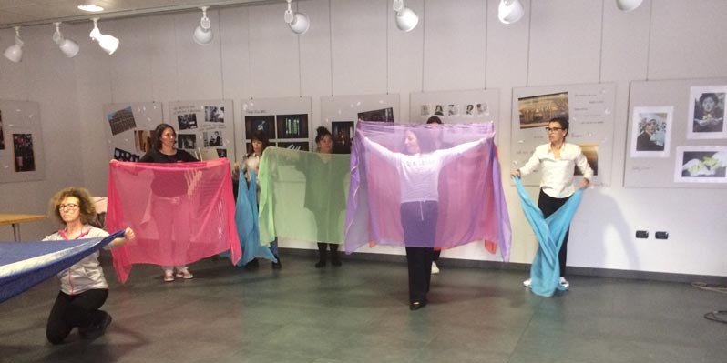 20-danse-culture.jpg