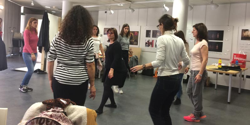 26-danse-culture.jpg