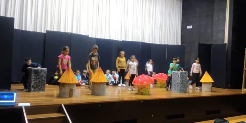 38-danse-culture.jpg