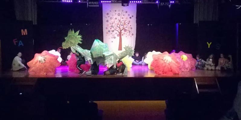 39-danse-culture.jpg