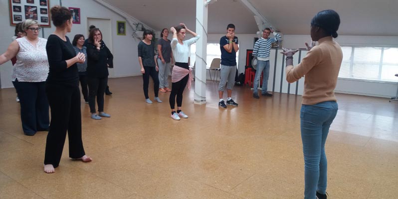45-danse-culture.jpg