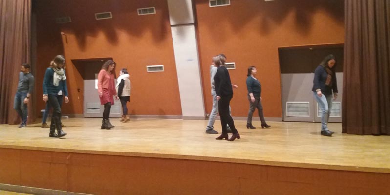 46-danse-culture.jpg