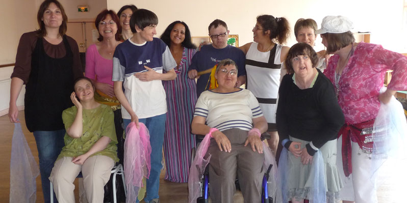 02-handicap.jpg
