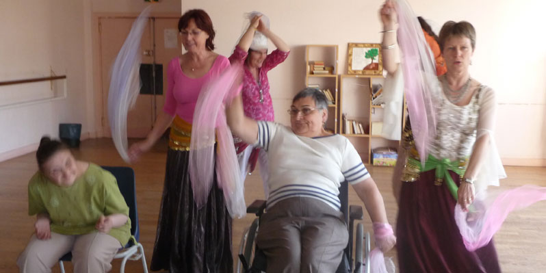 04-handicap.jpg