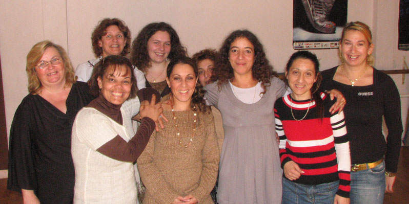 01-insert-pro-femmes-action.jpg