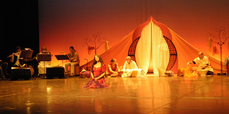 01-spectacle.jpg