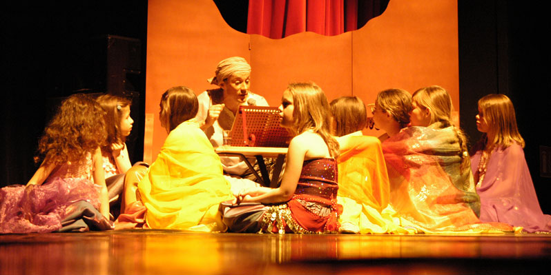 05-spectacle.jpg