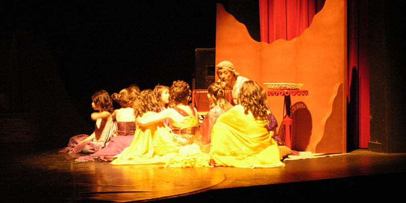 06-spectacle.jpg