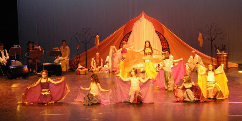 07-spectacle.jpg