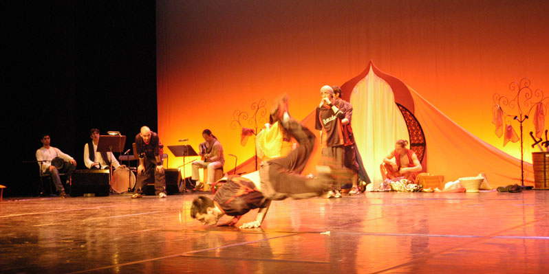 09-spectacle.jpg