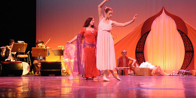 11-spectacle.jpg